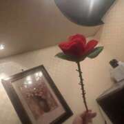 ヒメ日記 2025/01/09 18:20 投稿 りんか ちゃんこ大阪伊丹空港豊中店