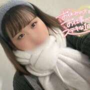 ヒメ日記 2025/01/14 17:35 投稿 りんか ちゃんこ大阪伊丹空港豊中店