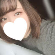 ヒメ日記 2025/01/27 06:41 投稿 りんか ちゃんこ大阪伊丹空港豊中店