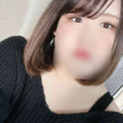 ヒメ日記 2025/04/23 19:47 投稿 りんか ちゃんこ大阪伊丹空港豊中店