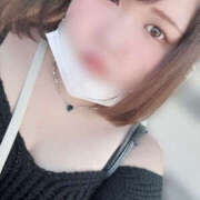 ヒメ日記 2025/06/01 15:12 投稿 りんか ちゃんこ大阪伊丹空港豊中店