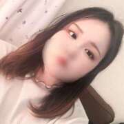 ヒメ日記 2025/06/06 14:44 投稿 りんか ちゃんこ大阪伊丹空港豊中店