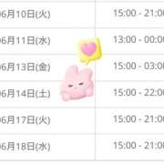 ヒメ日記 2025/06/08 23:47 投稿 りんか ちゃんこ大阪伊丹空港豊中店