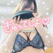 ヒメ日記 2025/06/10 06:56 投稿 りんか ちゃんこ大阪伊丹空港豊中店