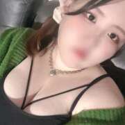 ヒメ日記 2025/06/10 14:47 投稿 りんか ちゃんこ大阪伊丹空港豊中店