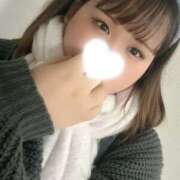 ヒメ日記 2025/06/11 01:49 投稿 りんか ちゃんこ大阪伊丹空港豊中店