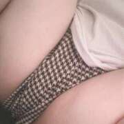 ヒメ日記 2025/06/11 17:41 投稿 りんか ちゃんこ大阪伊丹空港豊中店