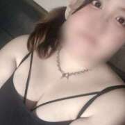 ヒメ日記 2025/06/11 19:36 投稿 りんか ちゃんこ大阪伊丹空港豊中店