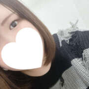 ヒメ日記 2025/06/12 11:37 投稿 りんか ちゃんこ大阪伊丹空港豊中店