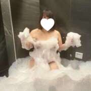 ヒメ日記 2025/06/16 17:06 投稿 りんか ちゃんこ大阪伊丹空港豊中店