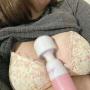 ヒメ日記 2025/06/17 03:02 投稿 りんか ちゃんこ大阪伊丹空港豊中店