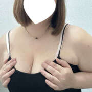 ヒメ日記 2025/06/20 11:29 投稿 りんか ちゃんこ大阪伊丹空港豊中店