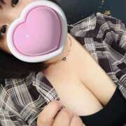 ヒメ日記 2025/06/20 15:07 投稿 りんか ちゃんこ大阪伊丹空港豊中店