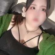 ヒメ日記 2025/06/26 12:28 投稿 りんか ちゃんこ大阪伊丹空港豊中店