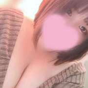 ヒメ日記 2025/06/28 14:34 投稿 りんか ちゃんこ大阪伊丹空港豊中店