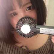 ヒメ日記 2025/06/30 14:29 投稿 りんか ちゃんこ大阪伊丹空港豊中店