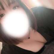 ヒメ日記 2025/06/30 18:08 投稿 りんか ちゃんこ大阪伊丹空港豊中店