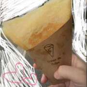 ヒメ日記 2025/07/01 00:00 投稿 りんか ちゃんこ大阪伊丹空港豊中店