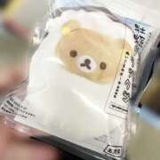 ヒメ日記 2025/07/02 22:46 投稿 りんか ちゃんこ大阪伊丹空港豊中店