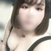 ヒメ日記 2025/07/09 16:15 投稿 りんか ちゃんこ大阪伊丹空港豊中店