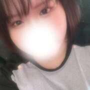 ヒメ日記 2025/07/10 16:38 投稿 りんか ちゃんこ大阪伊丹空港豊中店