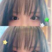 ヒメ日記 2025/07/12 01:25 投稿 りんか ちゃんこ大阪伊丹空港豊中店