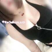 ヒメ日記 2025/07/13 12:30 投稿 りんか ちゃんこ大阪伊丹空港豊中店