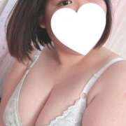 ヒメ日記 2025/07/14 00:26 投稿 りんか ちゃんこ大阪伊丹空港豊中店