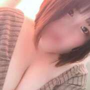 ヒメ日記 2025/07/16 01:40 投稿 りんか ちゃんこ大阪伊丹空港豊中店