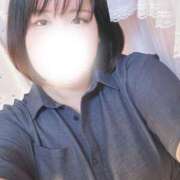 ヒメ日記 2025/07/19 20:23 投稿 りんか ちゃんこ大阪伊丹空港豊中店