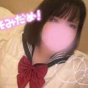 ヒメ日記 2025/07/21 18:10 投稿 りんか ちゃんこ大阪伊丹空港豊中店