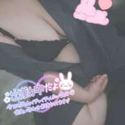 ヒメ日記 2025/07/21 21:25 投稿 りんか ちゃんこ大阪伊丹空港豊中店