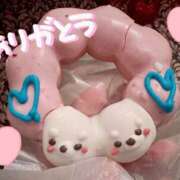 ヒメ日記 2025/07/26 21:32 投稿 りんか ちゃんこ大阪伊丹空港豊中店