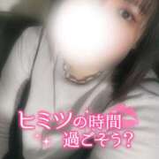 ヒメ日記 2025/07/26 22:22 投稿 りんか ちゃんこ大阪伊丹空港豊中店