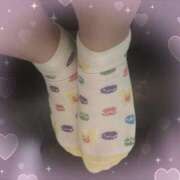 ヒメ日記 2025/07/27 01:05 投稿 りんか ちゃんこ大阪伊丹空港豊中店