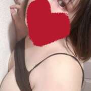 ヒメ日記 2025/07/29 02:04 投稿 りんか ちゃんこ大阪伊丹空港豊中店