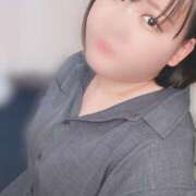 ヒメ日記 2025/07/29 16:23 投稿 りんか ちゃんこ大阪伊丹空港豊中店