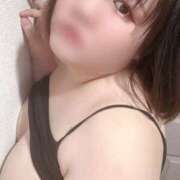 ヒメ日記 2025/07/30 17:44 投稿 りんか ちゃんこ大阪伊丹空港豊中店