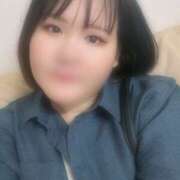 ヒメ日記 2025/07/30 20:13 投稿 りんか ちゃんこ大阪伊丹空港豊中店