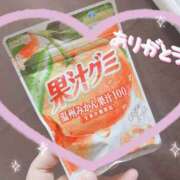 ヒメ日記 2025/07/30 23:47 投稿 りんか ちゃんこ大阪伊丹空港豊中店