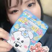 ヒメ日記 2025/07/31 01:55 投稿 りんか ちゃんこ大阪伊丹空港豊中店