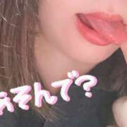 ヒメ日記 2025/07/31 19:04 投稿 りんか ちゃんこ大阪伊丹空港豊中店