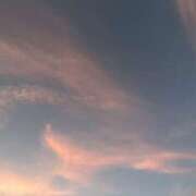 ヒメ日記 2025/07/31 23:11 投稿 りんか ちゃんこ大阪伊丹空港豊中店