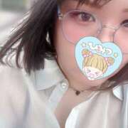 ヒメ日記 2025/08/06 17:17 投稿 りんか ちゃんこ大阪伊丹空港豊中店