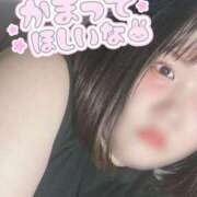 ヒメ日記 2025/08/07 00:23 投稿 りんか ちゃんこ大阪伊丹空港豊中店