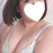 ヒメ日記 2025/08/07 12:56 投稿 りんか ちゃんこ大阪伊丹空港豊中店