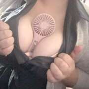 ヒメ日記 2025/08/08 20:27 投稿 りんか ちゃんこ大阪伊丹空港豊中店