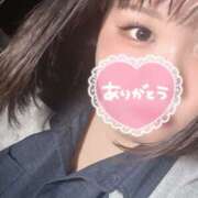 ヒメ日記 2025/08/09 00:15 投稿 りんか ちゃんこ大阪伊丹空港豊中店