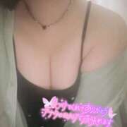 ヒメ日記 2025/08/09 19:29 投稿 りんか ちゃんこ大阪伊丹空港豊中店