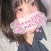 ヒメ日記 2025/08/11 16:59 投稿 りんか ちゃんこ大阪伊丹空港豊中店